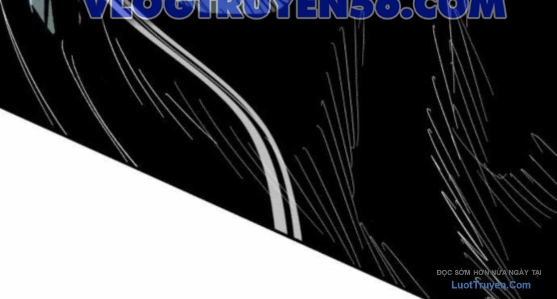 Chiến Binh Cariel Chap 16 - Next Chap 17