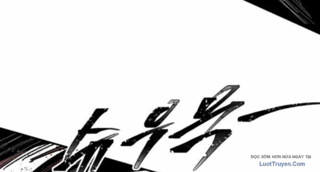 Chiến Binh Cariel Chap 16 - Next Chap 17