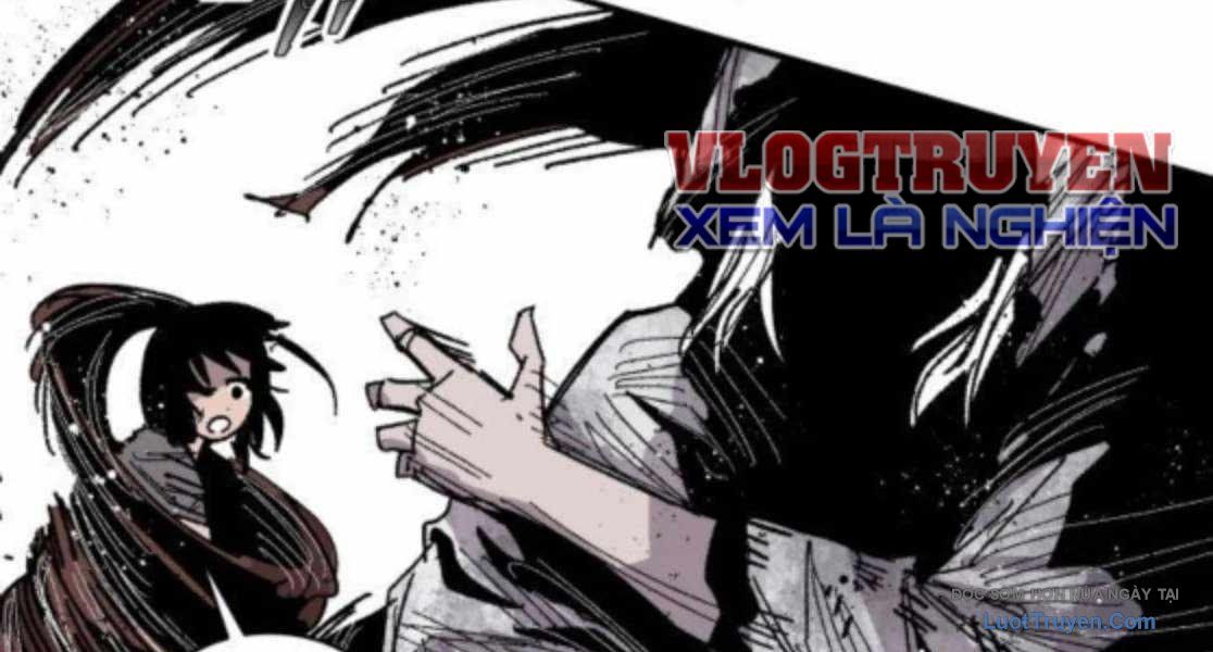 Chiến Binh Cariel Chap 16 - Next Chap 17