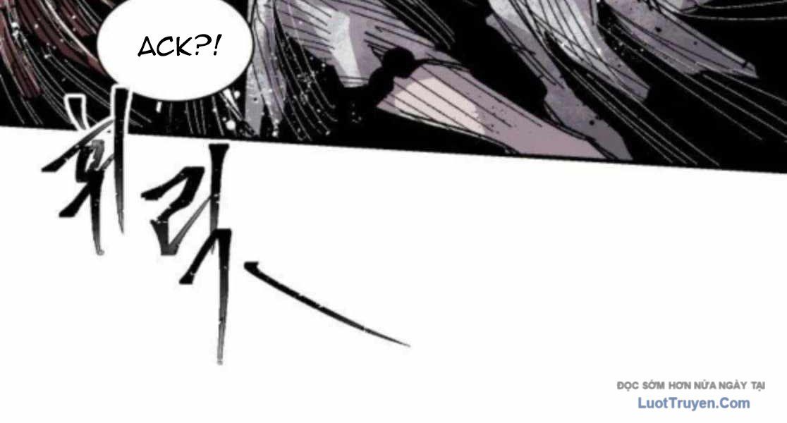 Chiến Binh Cariel Chap 16 - Next Chap 17