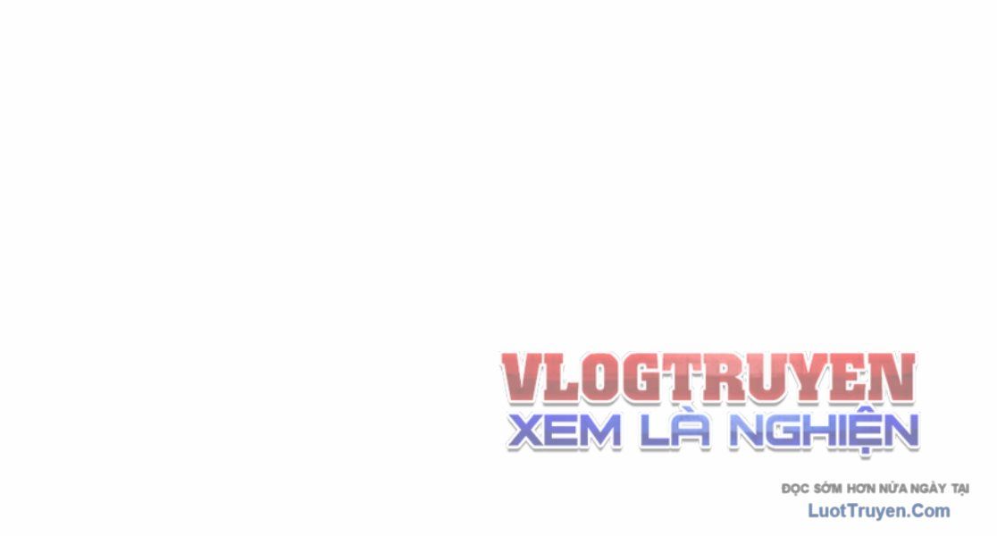 Chiến Binh Cariel Chap 16 - Next Chap 17