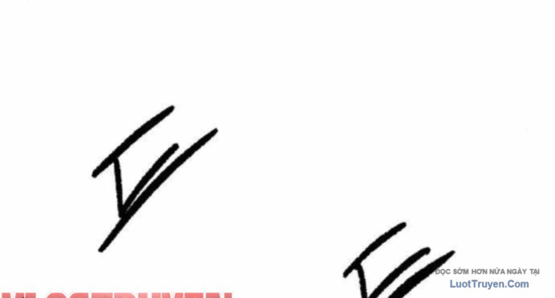 Chiến Binh Cariel Chap 16 - Next Chap 17