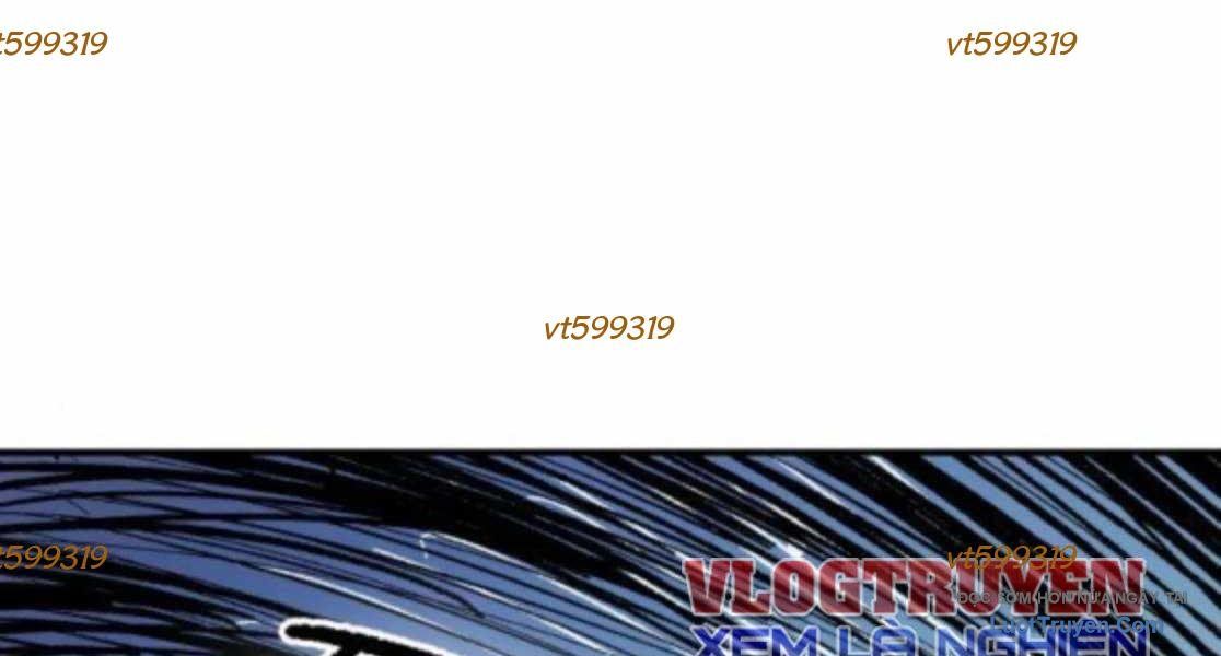 Chiến Binh Cariel Chap 16 - Next Chap 17