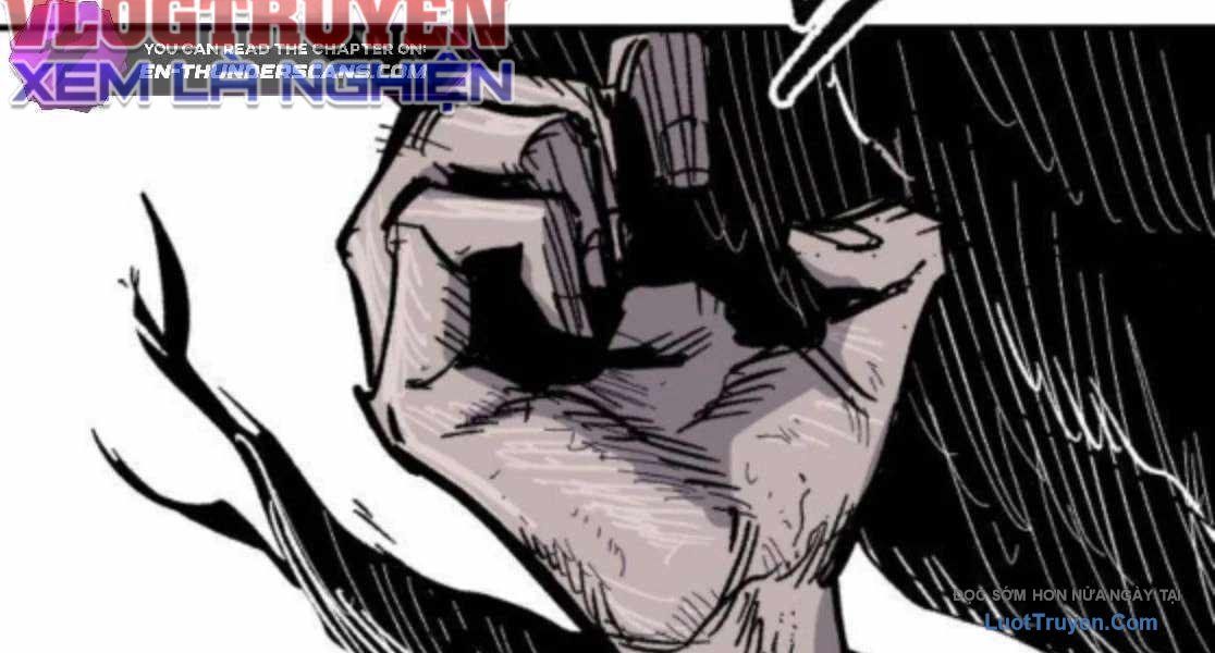 Chiến Binh Cariel Chap 16 - Next Chap 17