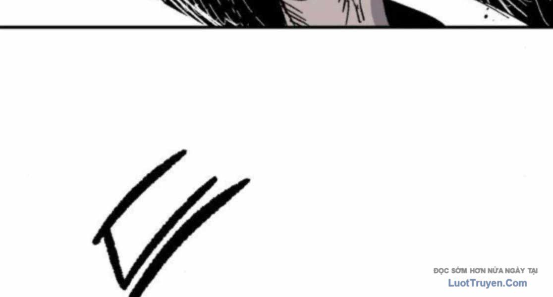 Chiến Binh Cariel Chap 16 - Next Chap 17