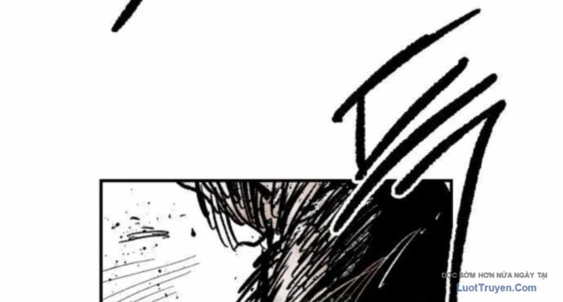 Chiến Binh Cariel Chap 16 - Next Chap 17