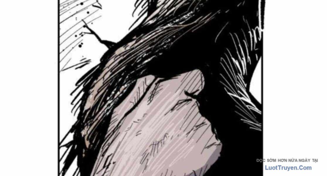 Chiến Binh Cariel Chap 16 - Next Chap 17