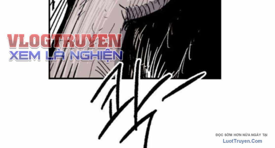 Chiến Binh Cariel Chap 16 - Next Chap 17