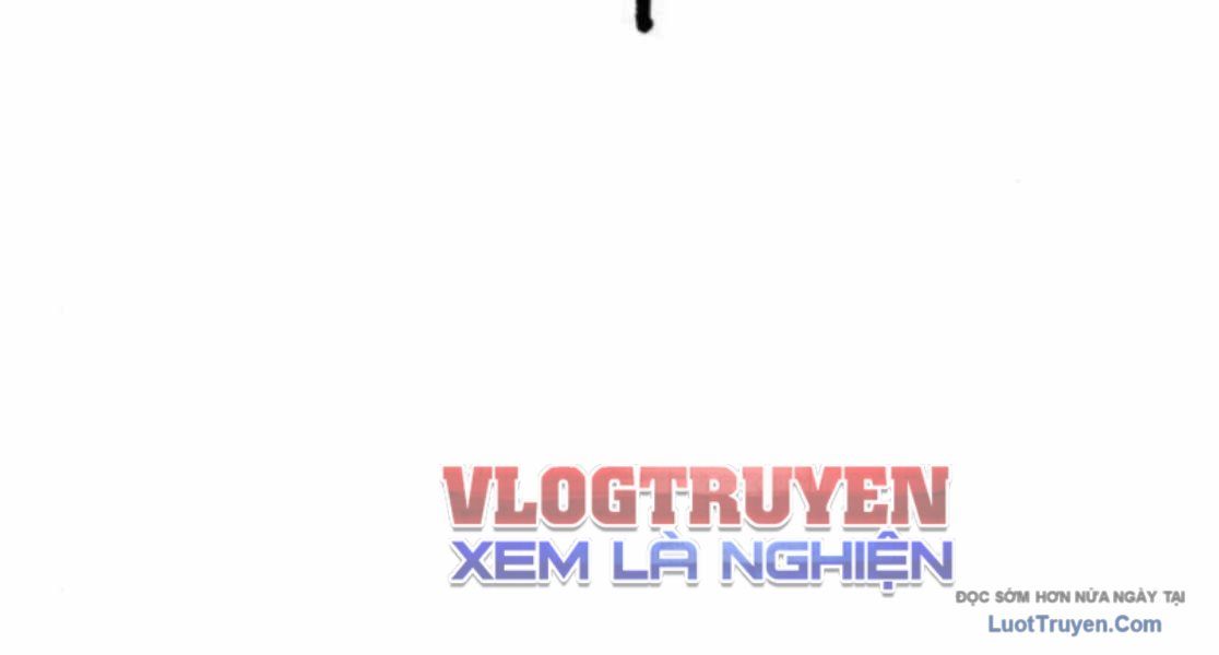 Chiến Binh Cariel Chap 16 - Next Chap 17