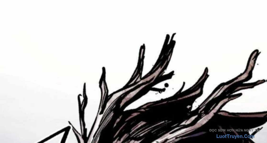 Chiến Binh Cariel Chap 16 - Next Chap 17