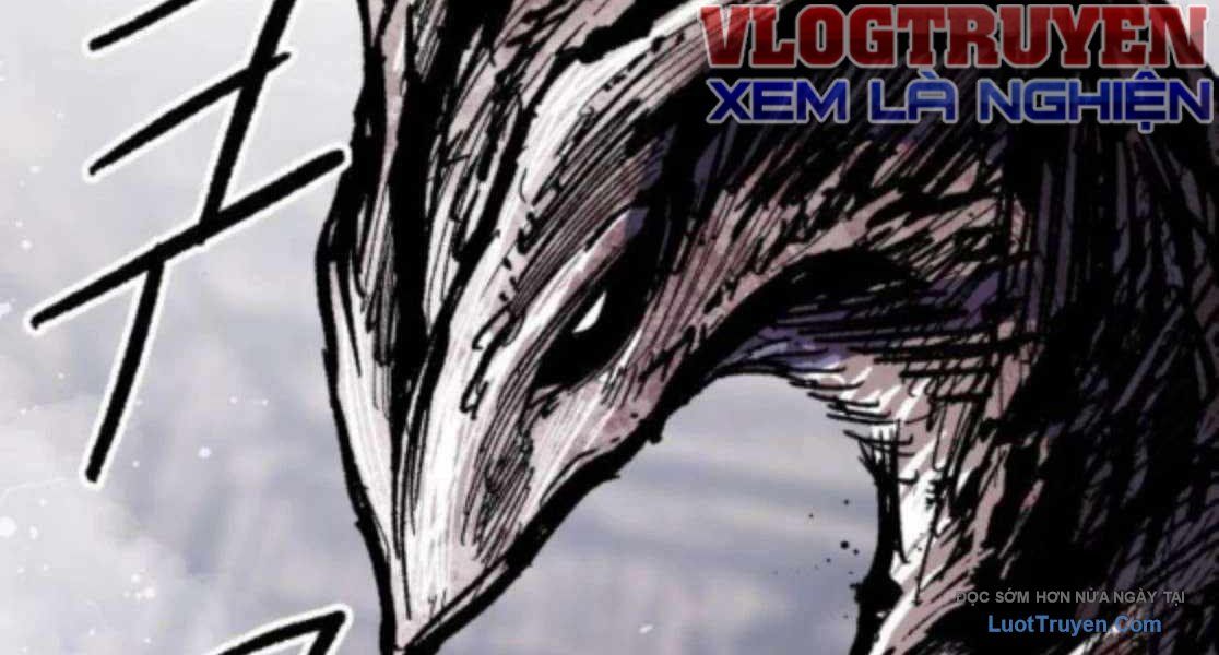 Chiến Binh Cariel Chap 16 - Next Chap 17