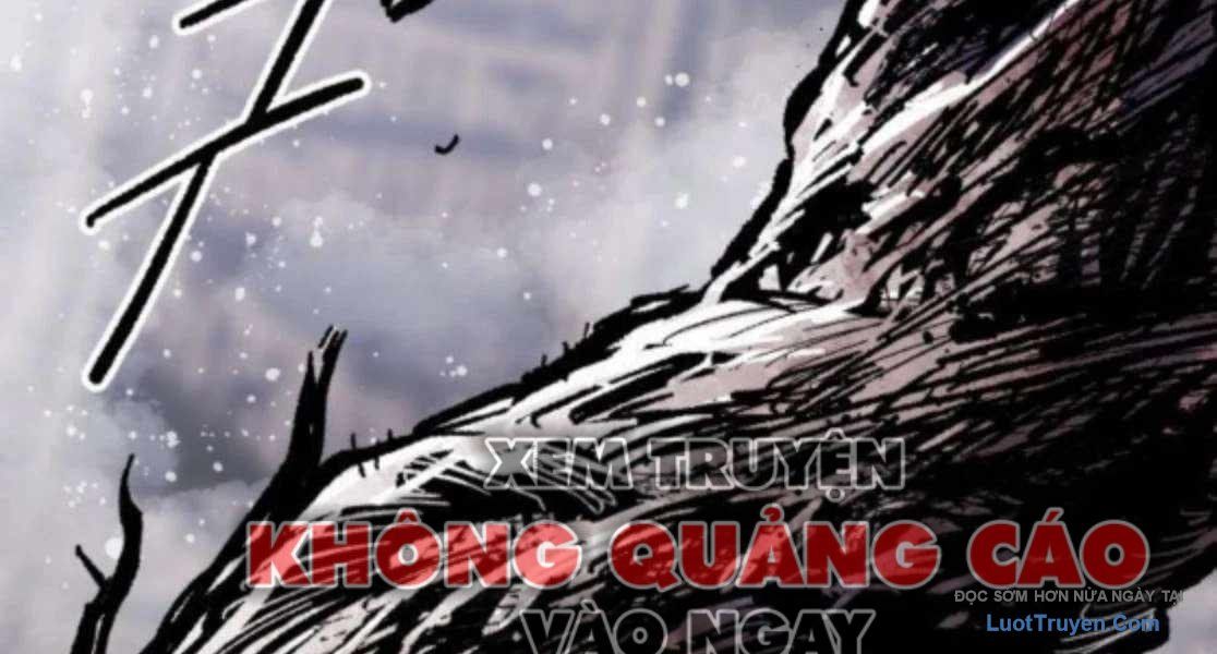 Chiến Binh Cariel Chap 16 - Next Chap 17