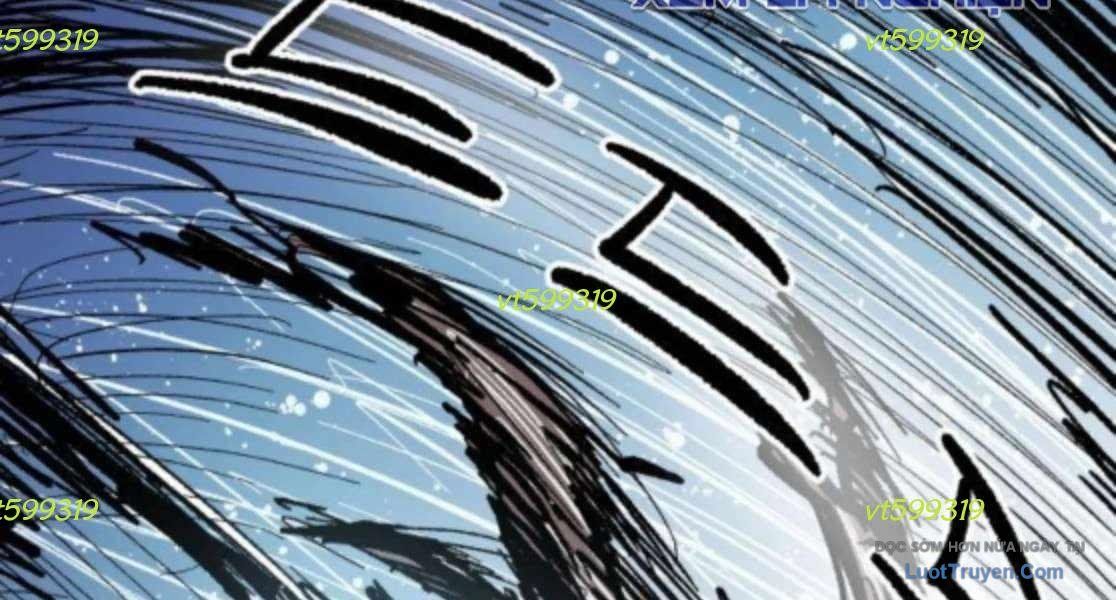 Chiến Binh Cariel Chap 16 - Next Chap 17