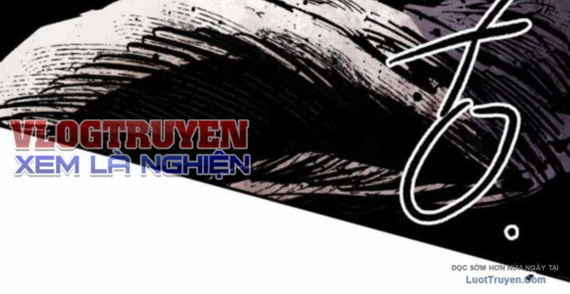 Chiến Binh Cariel Chap 16 - Next Chap 17