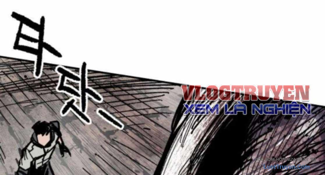 Chiến Binh Cariel Chap 16 - Next Chap 17