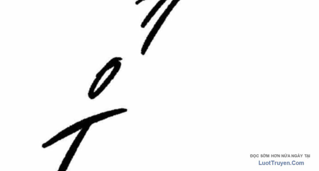 Chiến Binh Cariel Chap 16 - Next Chap 17