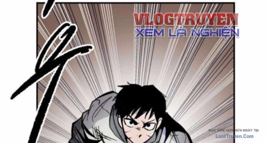 Chiến Binh Cariel Chap 16 - Next Chap 17