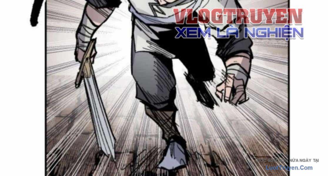 Chiến Binh Cariel Chap 16 - Next Chap 17