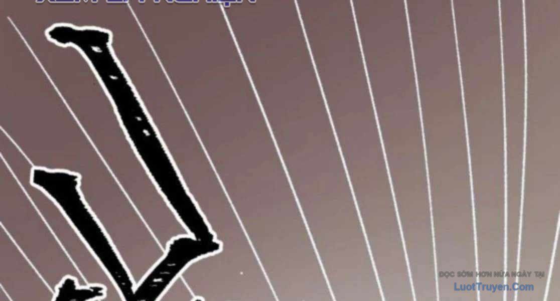 Chiến Binh Cariel Chap 16 - Next Chap 17