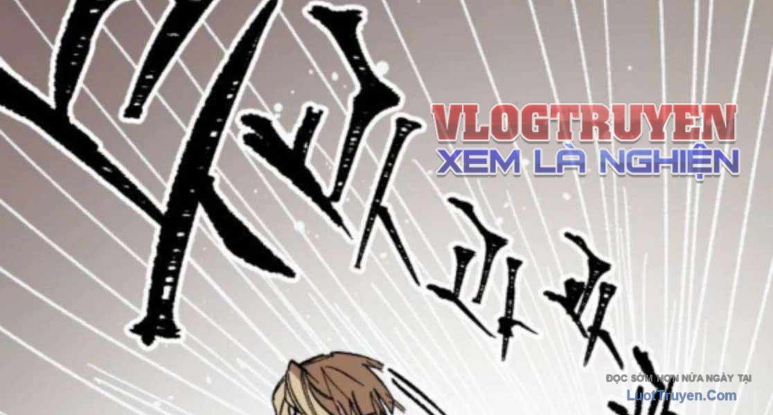 Chiến Binh Cariel Chap 16 - Next Chap 17