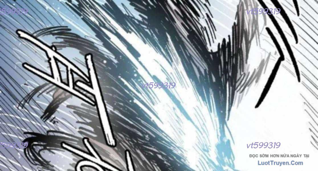 Chiến Binh Cariel Chap 16 - Next Chap 17