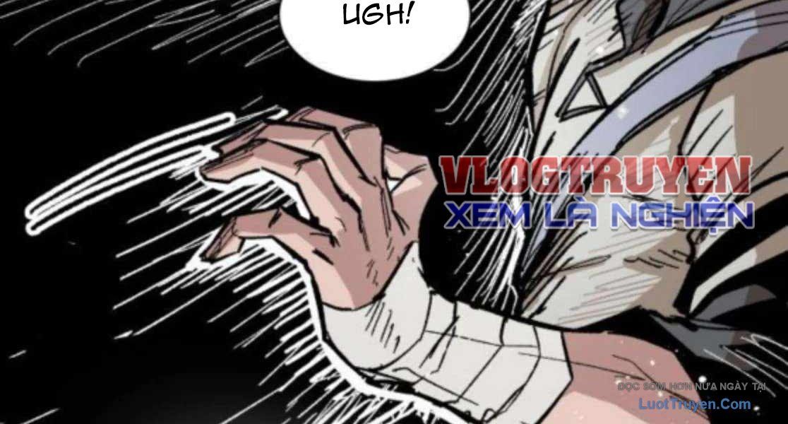 Chiến Binh Cariel Chap 16 - Next Chap 17