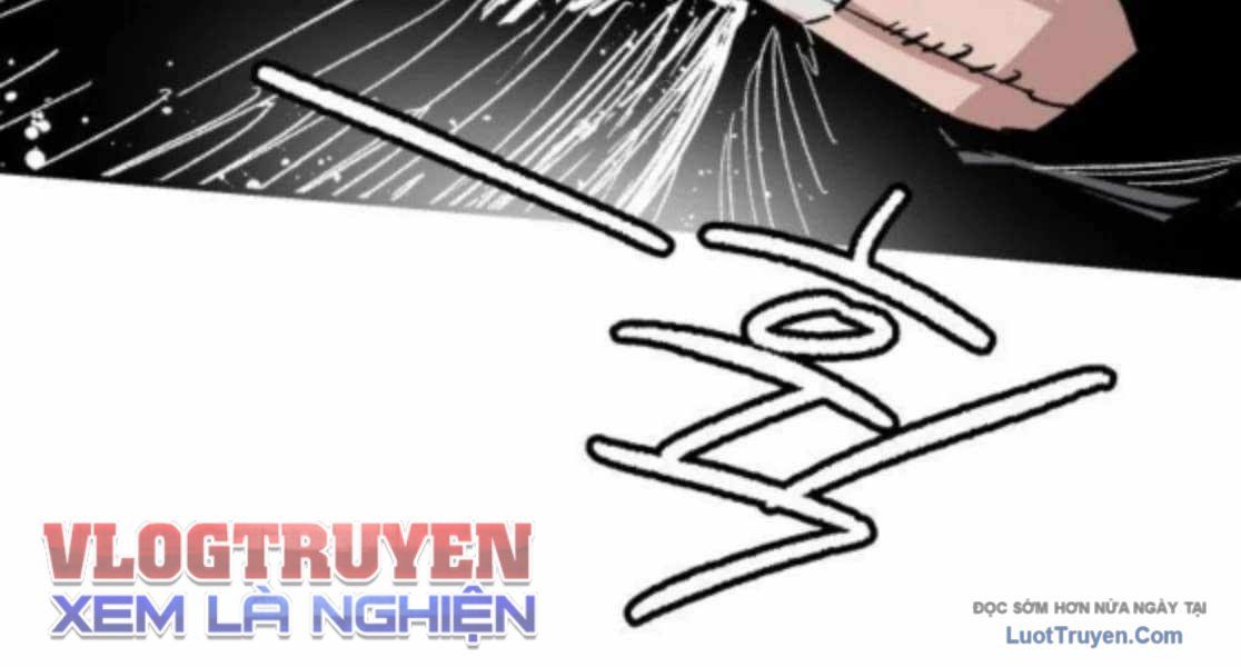 Chiến Binh Cariel Chap 16 - Next Chap 17