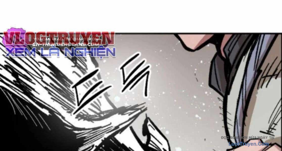 Chiến Binh Cariel Chap 16 - Next Chap 17