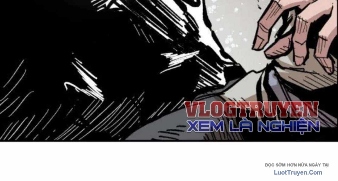 Chiến Binh Cariel Chap 16 - Next Chap 17