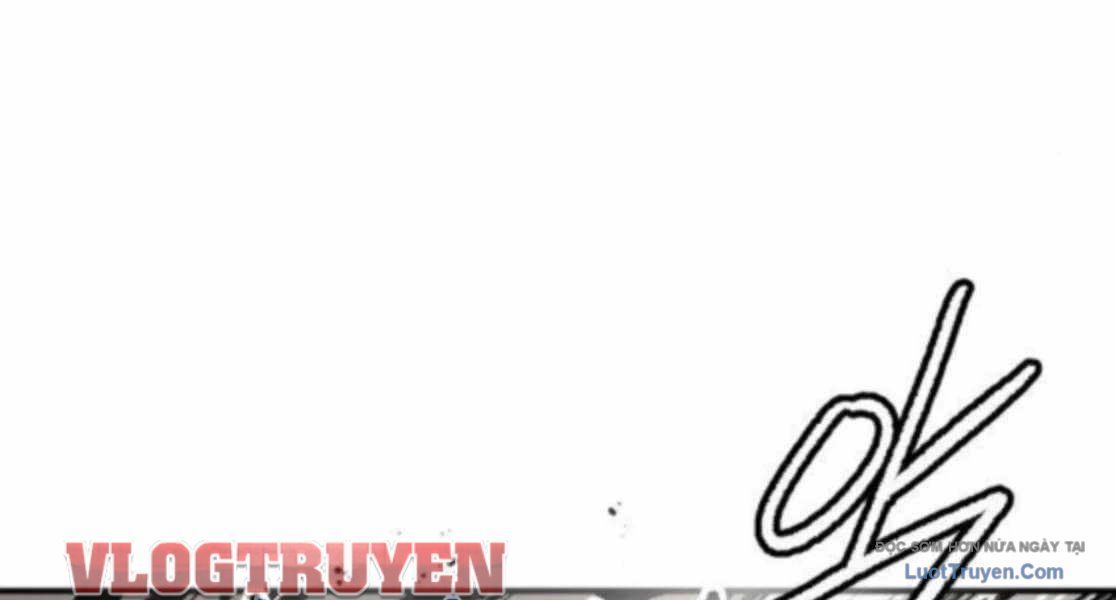 Chiến Binh Cariel Chap 16 - Next Chap 17