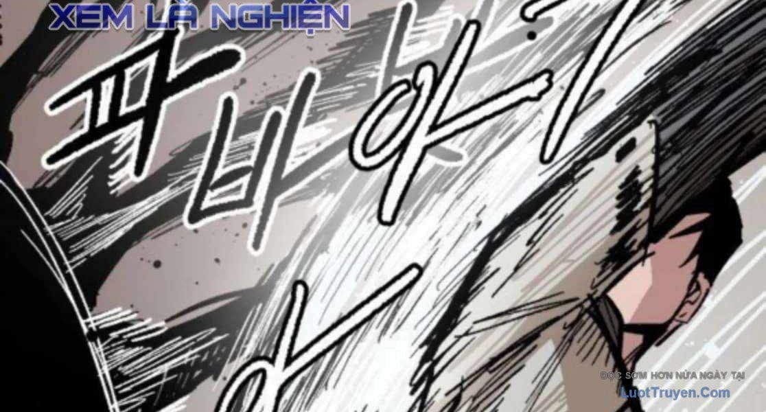 Chiến Binh Cariel Chap 16 - Next Chap 17