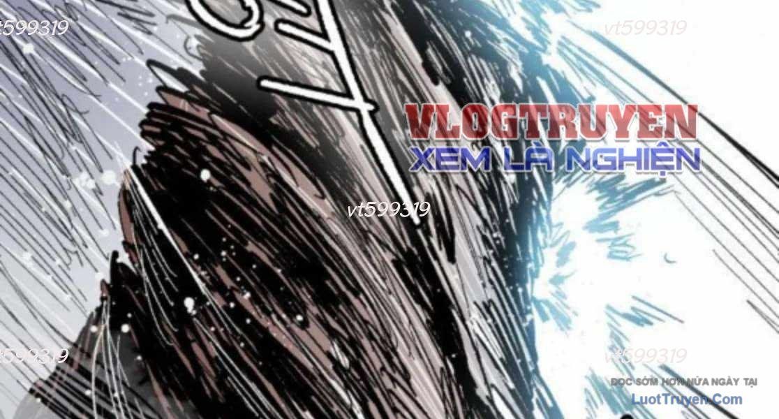 Chiến Binh Cariel Chap 16 - Next Chap 17