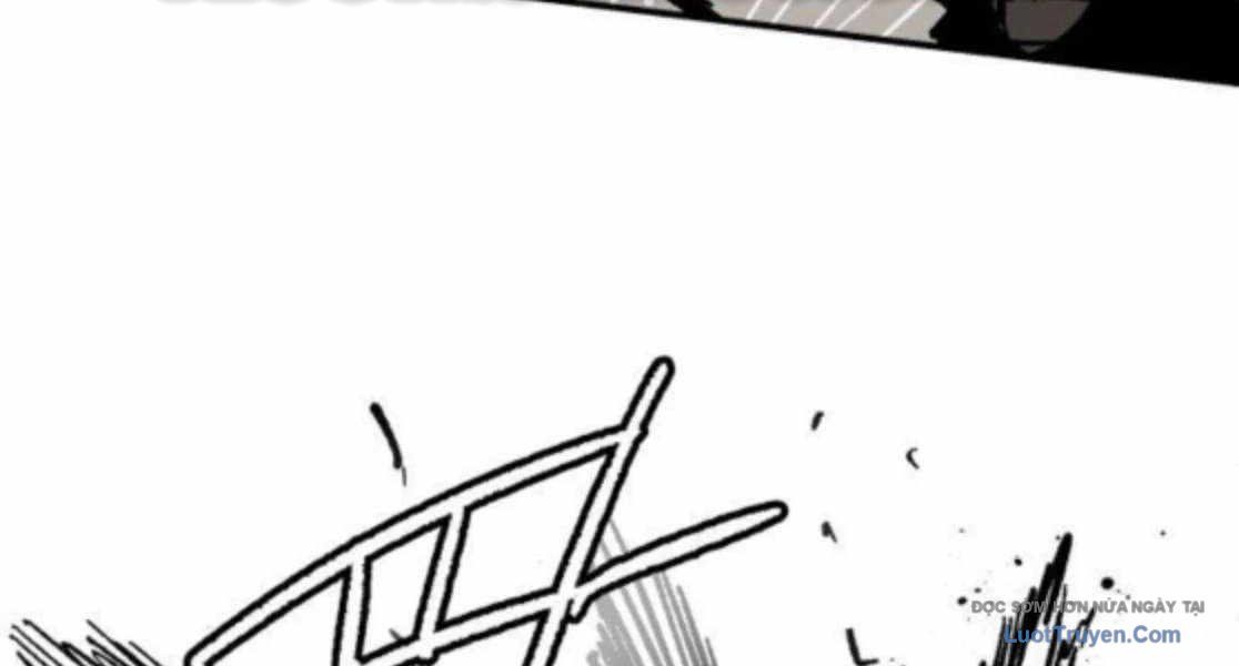 Chiến Binh Cariel Chap 16 - Next Chap 17