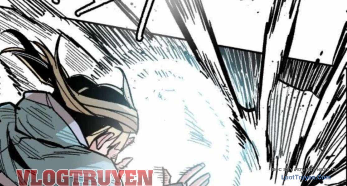 Chiến Binh Cariel Chap 16 - Next Chap 17