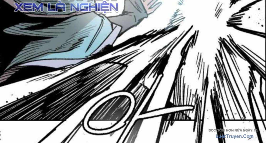 Chiến Binh Cariel Chap 16 - Next Chap 17