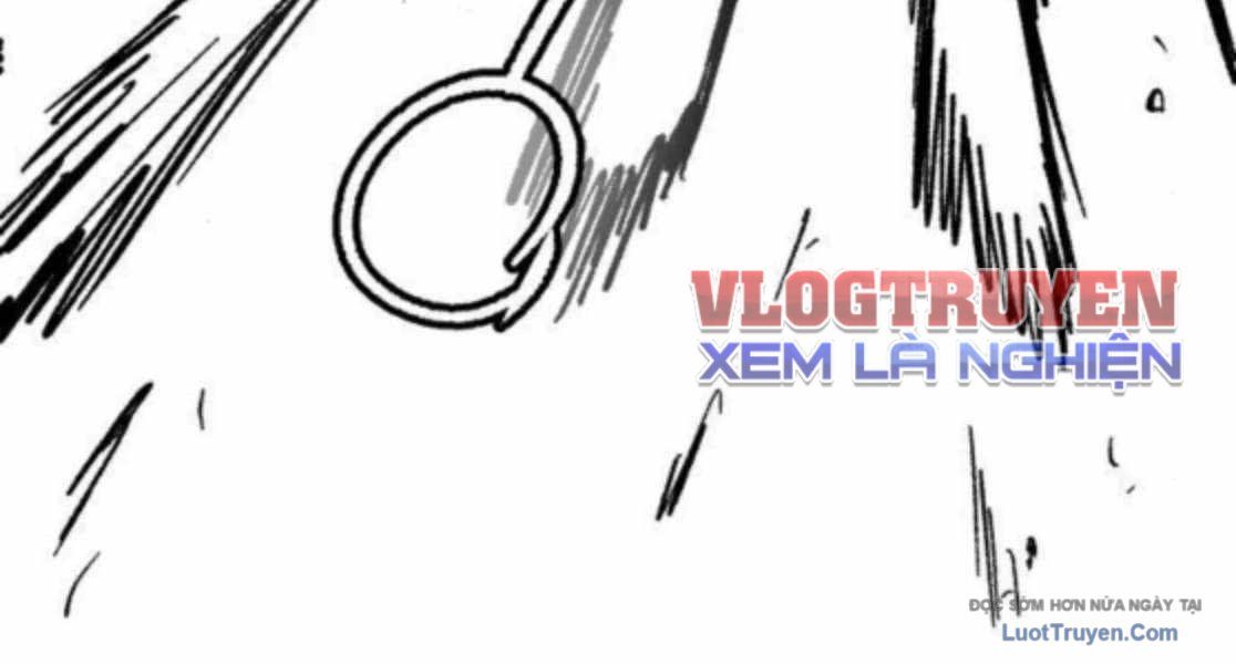 Chiến Binh Cariel Chap 16 - Next Chap 17