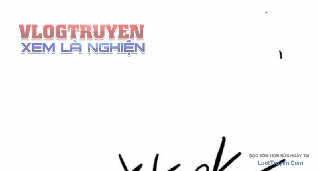 Chiến Binh Cariel Chap 16 - Next Chap 17