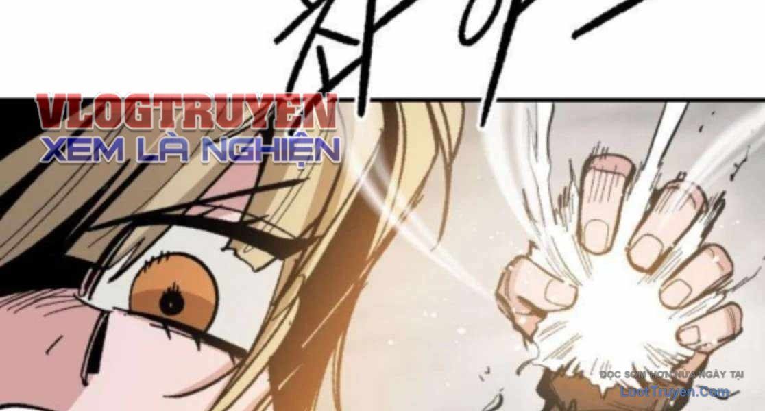 Chiến Binh Cariel Chap 16 - Next Chap 17