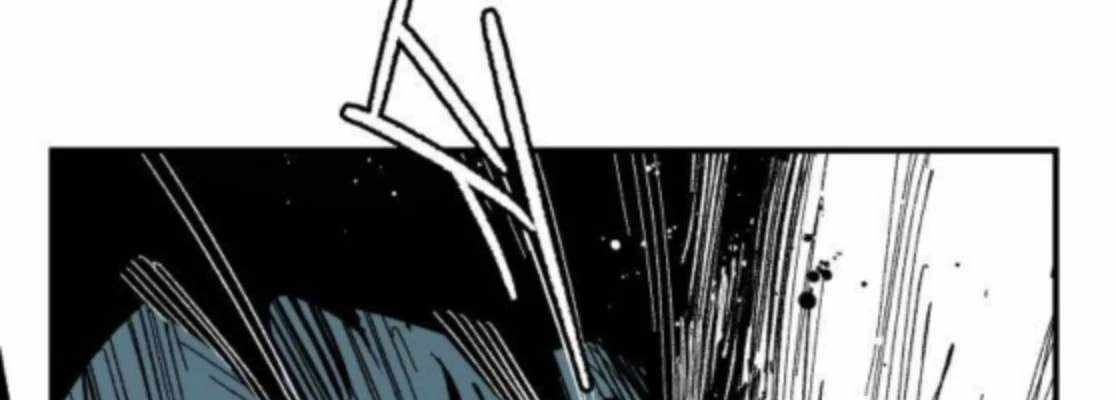 Chiến Binh Cariel Chap 16 - Next Chap 17