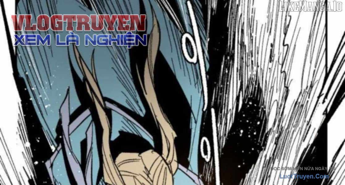 Chiến Binh Cariel Chap 16 - Next Chap 17