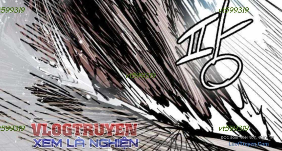 Chiến Binh Cariel Chap 16 - Next Chap 17