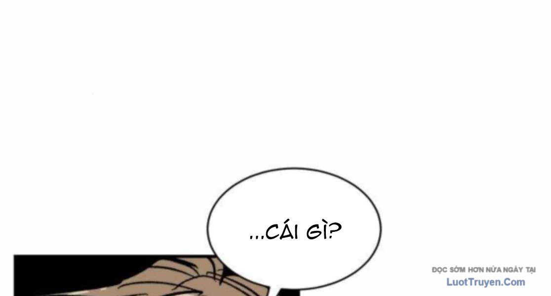 Chiến Binh Cariel Chap 16 - Next Chap 17