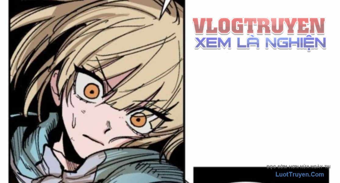 Chiến Binh Cariel Chap 16 - Next Chap 17