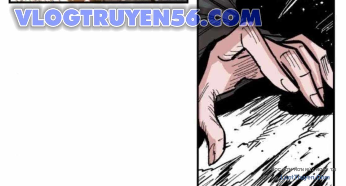 Chiến Binh Cariel Chap 16 - Next Chap 17