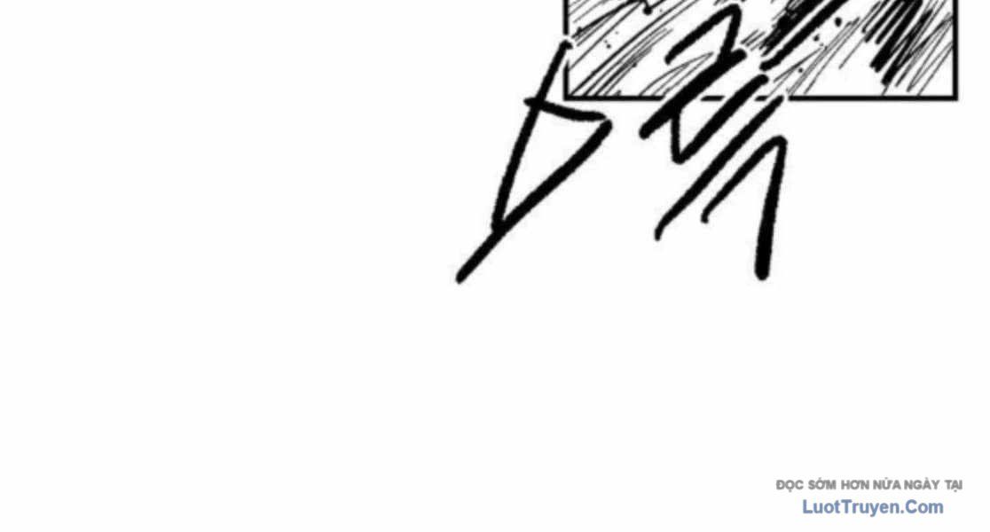 Chiến Binh Cariel Chap 16 - Next Chap 17