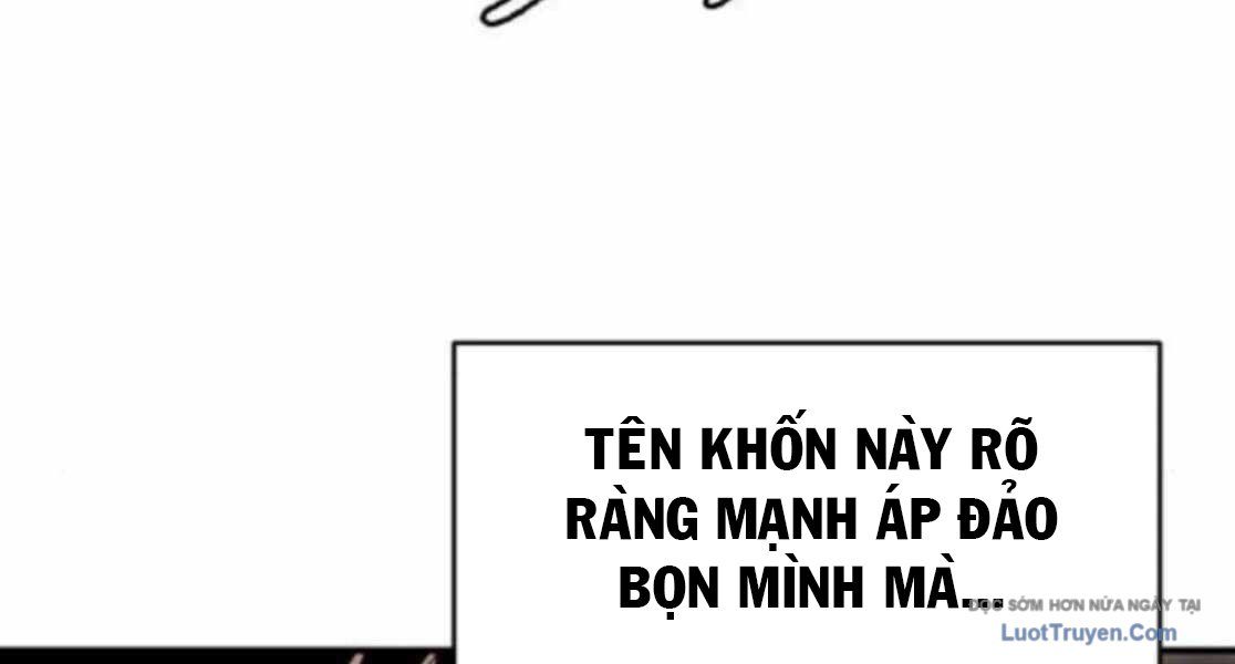 Chiến Binh Cariel Chap 16 - Next Chap 17