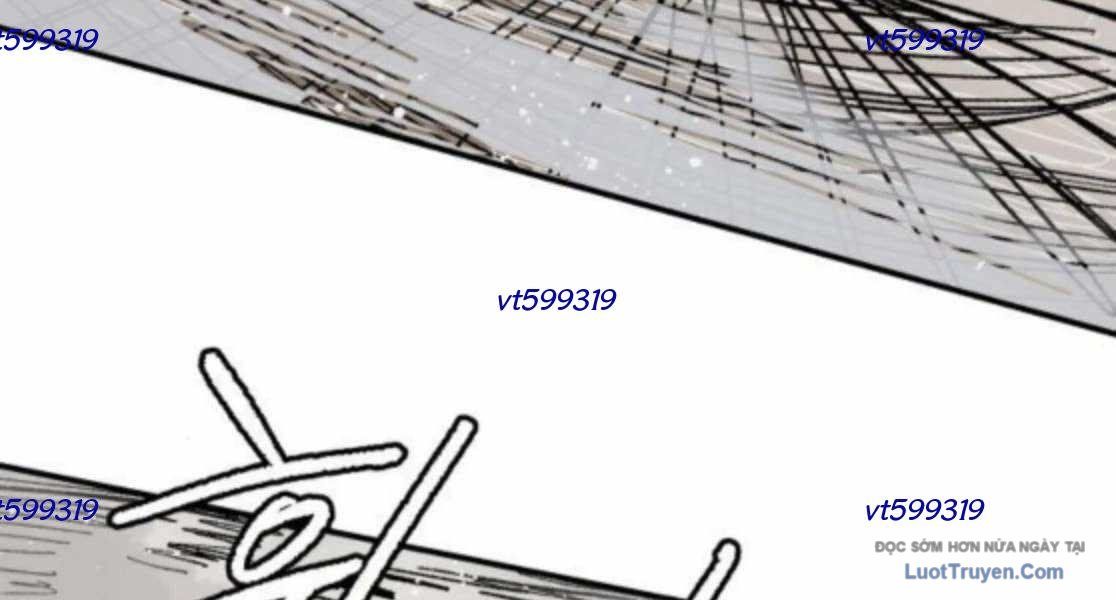 Chiến Binh Cariel Chap 16 - Next Chap 17