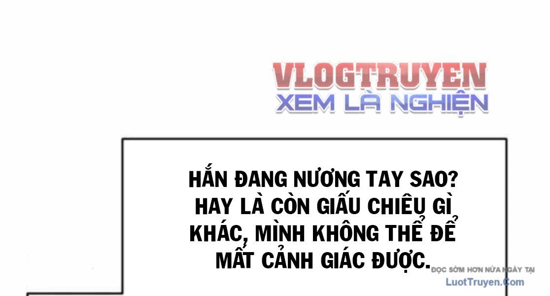 Chiến Binh Cariel Chap 16 - Next Chap 17