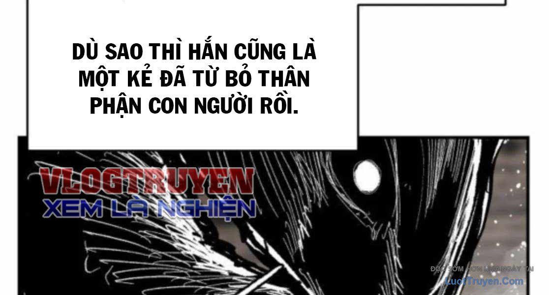 Chiến Binh Cariel Chap 16 - Next Chap 17