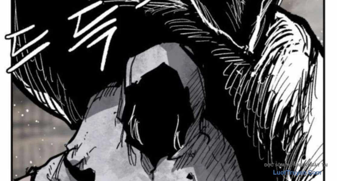 Chiến Binh Cariel Chap 16 - Next Chap 17